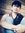 Loel Ep...