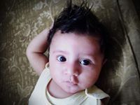 Bnan Ja