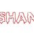 Shantan...