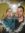 Goksenin Seyhan | 6 comments