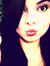 Norma N...