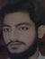 Hamza A...