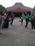 Astri A