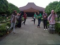 Astri A