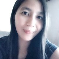 Mxia Yew