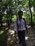 Kunal S...