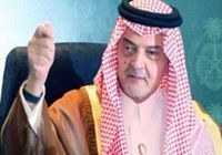 Abdullah Abdulrazzaq