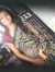 Grishma...