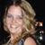 Candace Locke