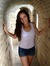 Laura C...