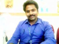 தமிழ்ச்செல்வன் ஜெ