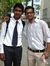 Shiva Nath