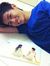 Shawn Goh