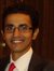 Ahmed M...