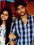 Anubhav...