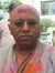 Rohit G...