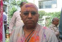 Rohit Gupta