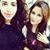 Marryam Adil