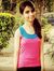 Jyoti Tuli