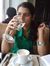 Nidhi B...