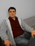 Dilpreet Singh