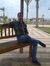 Amr Najip