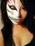 St Artemis