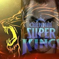 Dhilip Arunmozhivarma