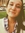 İrem Yavuz