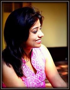 Reena Ankit agarwal