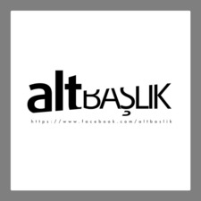 Altbaslik