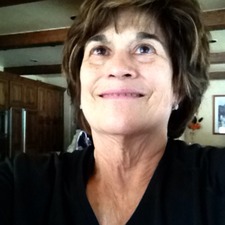 Ellen Winsron