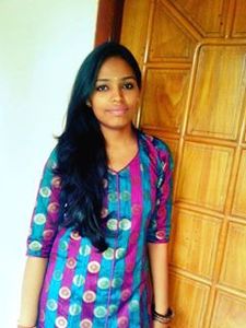Swati Rathi