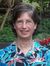 Karen Selick