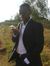 James Gachoka