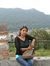 Chytra ...