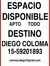 Diego C...