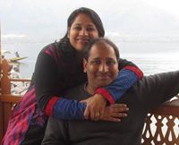 Kunal Gupta