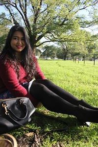 Rabiatul Halim