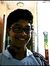 Hrishik...