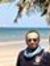 Mahmoud...