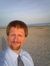 Greg Payne