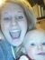 Ashlee Suker