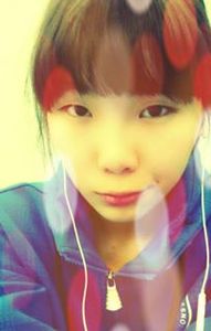 Учралт Учка