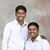 Nandhakumar Natarajan