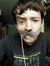 Yevhen ...