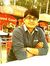 Nikhil Lal