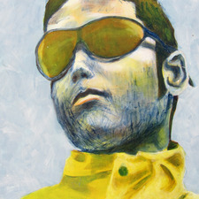 Angelo Lagdameo