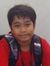 Adam Hilmy