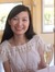 Yixin J...